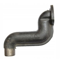 Duslintuvo alkūnė Ursus 3502 2802 sk 7024308m1