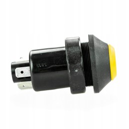 Granito valdymo jungiklis