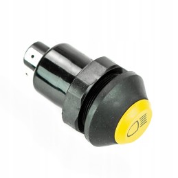 Granito valdymo jungiklis