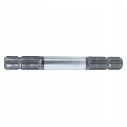 Kardaninis velenas 6 pjaustytuvas l 300 mm 1 3 8 iš 6
