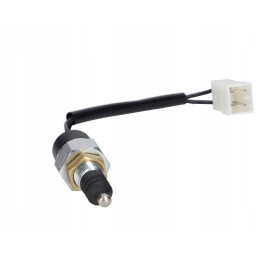 Massey Ferguson RPM jutiklis 3583286m1