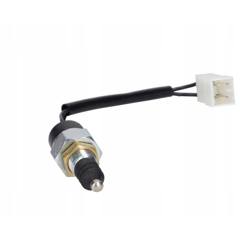 Massey Ferguson RPM jutiklis 3583286m1