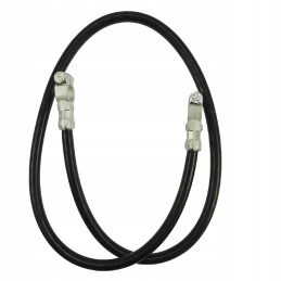 Kabelis, jungiantis baterijas c 360 1280 mm 115