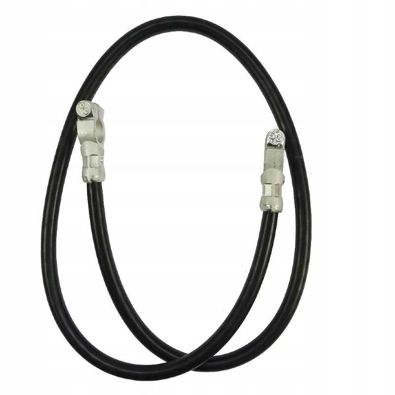 Kabelis, jungiantis baterijas c 360 1280 mm 115