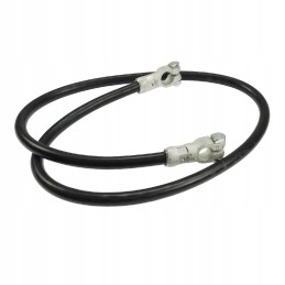 Kabelis, jungiantis baterijas c 360 1280 mm 115