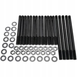 Vpa3924 garų galvutės varžtų komplektas