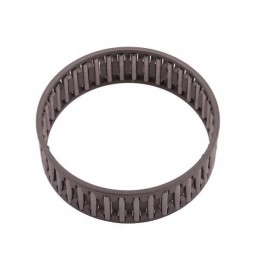 Adatinis ritininis guolis 54310194 k60x65x20