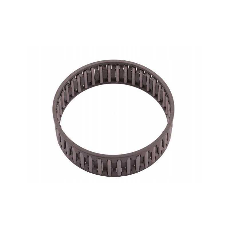Adatinis ritininis guolis 54310194 k60x65x20
