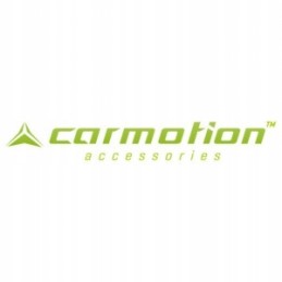 FM siųstuvas lcd mp3 lizdas sd mmc carmotion