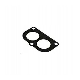 John deere r54638 termostato tarpiklis