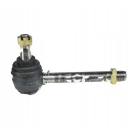 Rutulinė jungtis dešinė 22 mm, skirta mtz80 82 a35 32 001 p