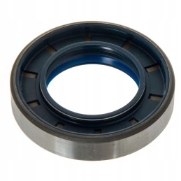 Landini mf ferguson priekinis polo sis sandariklis