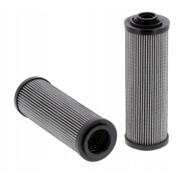 Hidraulinės alyvos filtras hifi filtras sh 63355