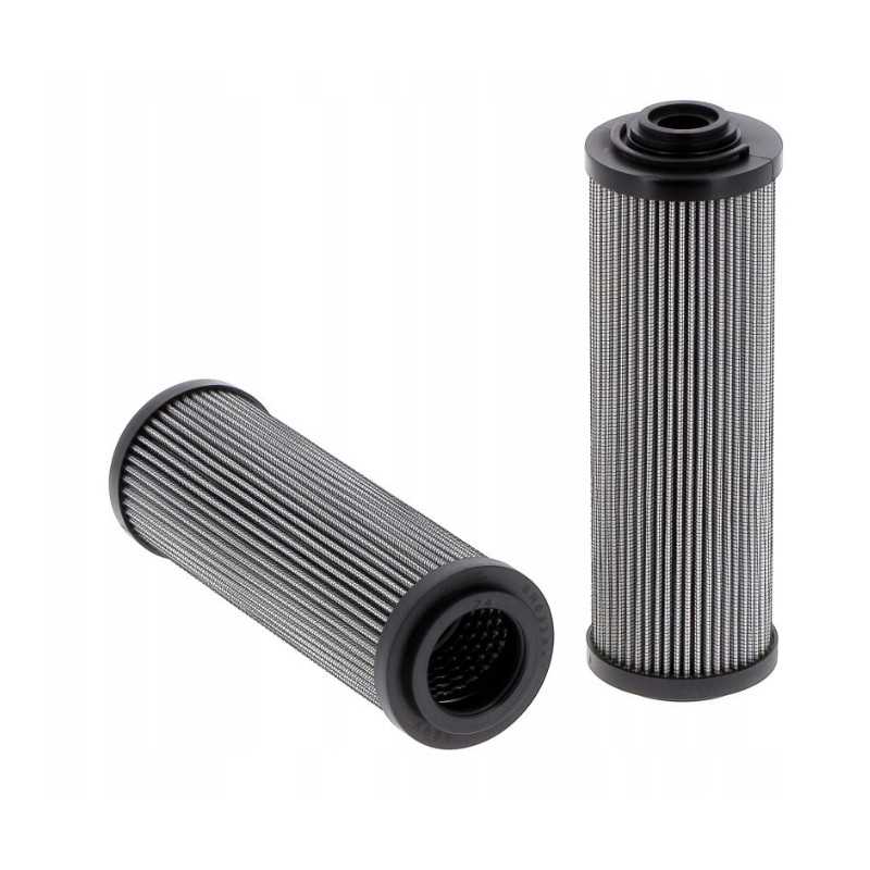 Hidraulinės alyvos filtras hifi filtras sh 63355