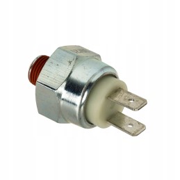 Stabdžių šviesos jutiklis m10 fendt x830240231000