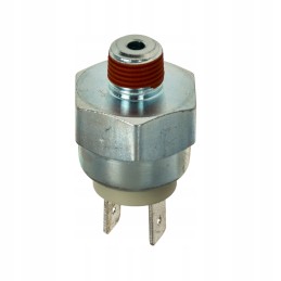 Stabdžių šviesos jutiklis m10 fendt x830240231000