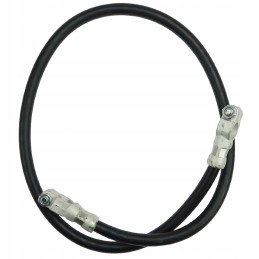 Kabelis, jungiantis baterijas c 330 m 1040 mm