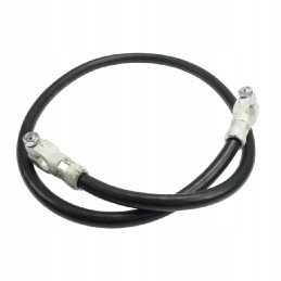 Kabelis, jungiantis baterijas c 330 m 1040 mm