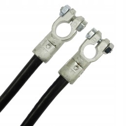 Kabelis, jungiantis baterijas c 330 m 1040 mm