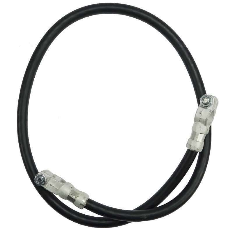 Kabelis, jungiantis baterijas c 330 m 1040 mm