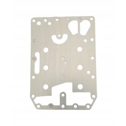 Doosan tarpiklis 2 180 01173