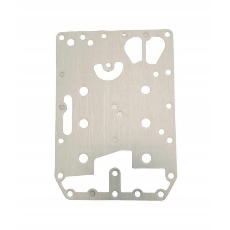 Doosan tarpiklis 2 180 01173