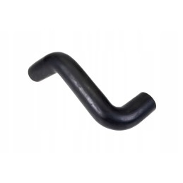 716200050010 guminė žarna