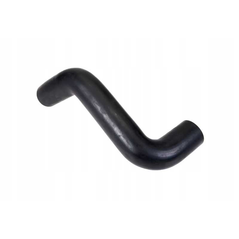 716200050010 guminė žarna