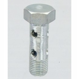 Drazona varžtas 30mm 374205104 10 granitas