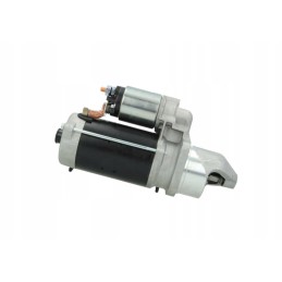 John Deere pradeda daug modelių