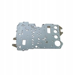 Vph7421 garų dangtelio tarpiklis