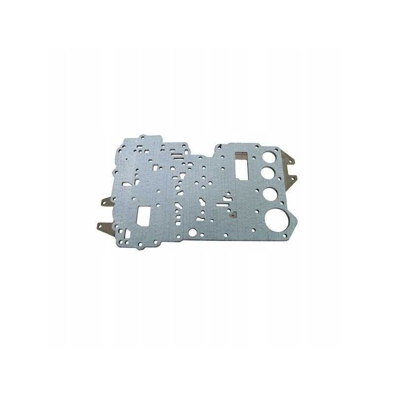 Vph7421 garų dangtelio tarpiklis