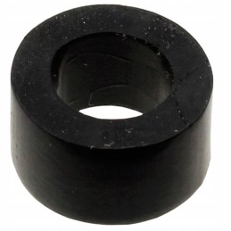 Sandarinimo žiedas kuro linijai