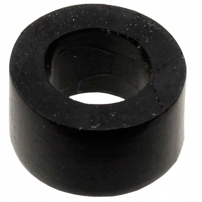 Sandarinimo žiedas kuro linijai