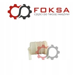 Srauto kuro filtras jcb 55z 1 js30 jcb30plus