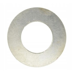 Tarpiklis 84276006 88276005 šalies produktas