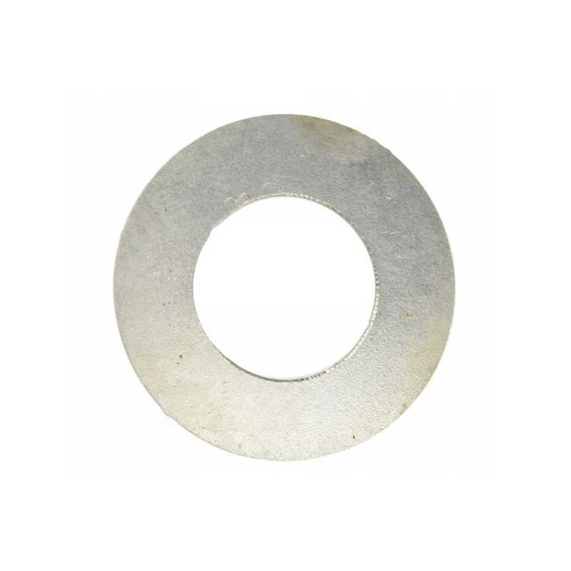 Tarpiklis 84276006 88276005 šalies produktas