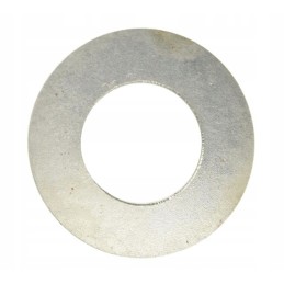 Tarpiklis 84276006 88276005 šalies produktas