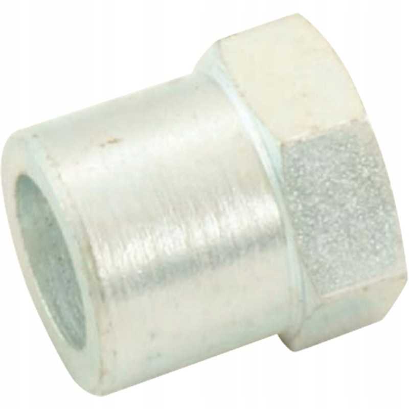 Ursus C 330 priekinės ašies veržlė