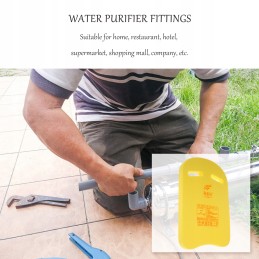 Buitinė greito sujungimo kabelio sandariklis 10 vnt