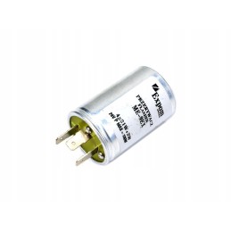 Posūkio signalo pertraukiklis man 9 24v expom kwidzyn