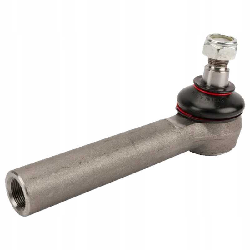 Strypo antgalis 126145a1 m24x1 5 l 205 dešinė