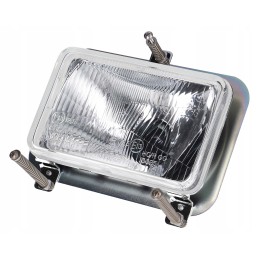 Cobo Fiat Ford New Holland priekinis žibintas 5165824