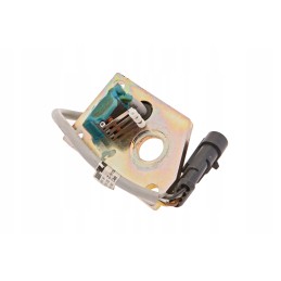 G816970100010 priekinio kardaninio veleno mikrojungiklis