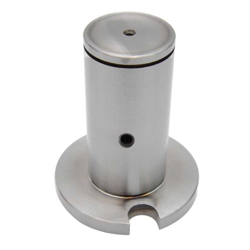 Volvo vairo pavaros kaištis 11020094