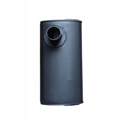 Pirmoji duslintuvo dėžė 87704568 dėklas tinklams ir de