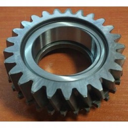 Fendt Farmer atbulinės pavarų dėžės ratas h210103080010