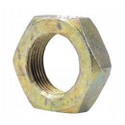 Oro alkūnės veržlė m22x15, skirta c 330 5423062