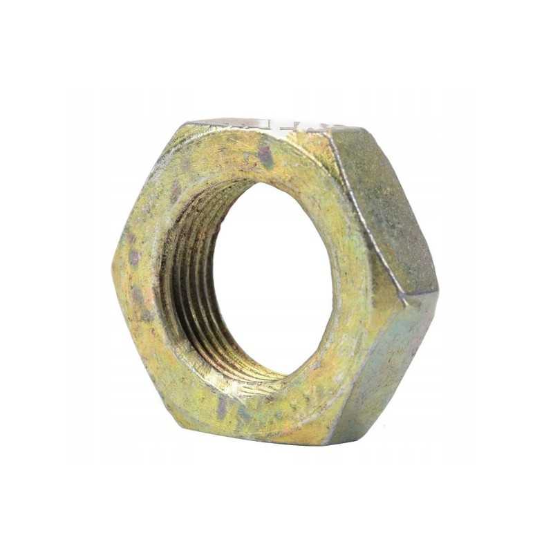 Oro alkūnės veržlė m22x15, skirta c 330 5423062