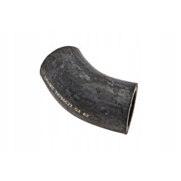 74706027 radiatoriaus žarna